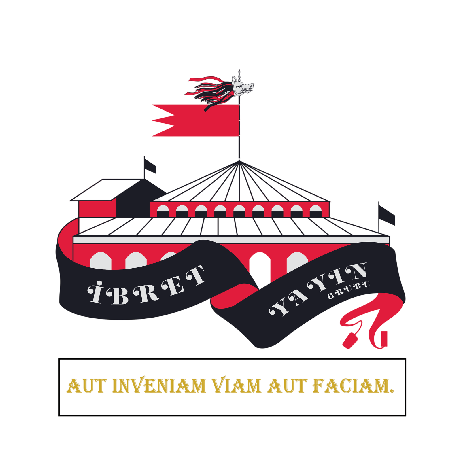 İbret Yayın Grubu