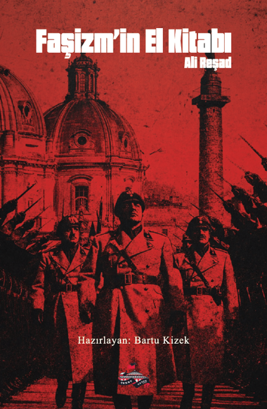 Faşizm’in El Kitabı